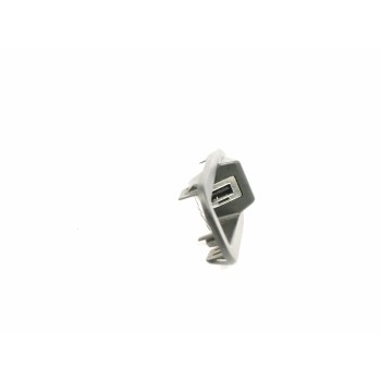 MODULO ELECTRONICO 9S71A045P40A PUERTO USB 