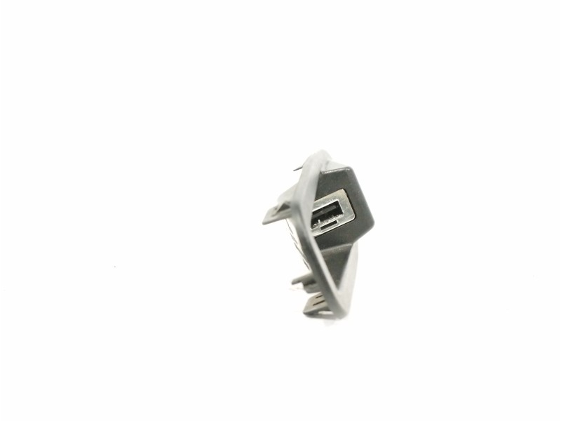 Recambio de modulo electronico para ford mondeo ber. (ca2) 1.8 tdci cat referencia OEM IAM 9S71A045P40A PUERTO USB Recambio de modulo electronico para ford mondeo ber. (ca2) 1.8 tdci cat referencia OEM IAM 9S71A045P40A PUERTO USB