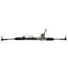 Recambio de cremallera direccion para chevrolet cruze 2.0 diesel cat referencia OEM IAM 13251814  