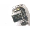 Recambio de modulo electronico para ford mondeo ber. (ca2) 1.8 tdci cat referencia OEM IAM 9S71A045P40A PUERTO USB 