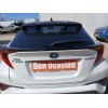Recambio de porton trasero para toyota c-hr (_x1_) 2.0 hybrid (maxh10) referencia OEM IAM   