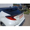 Recambio de porton trasero para toyota c-hr (_x1_) 2.0 hybrid (maxh10) referencia OEM IAM   