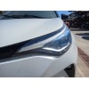 Recambio de faro izquierdo para toyota c-hr (_x1_) 2.0 hybrid (maxh10) referencia OEM IAM   