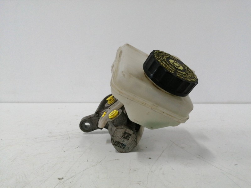Recambio de bomba freno para peugeot 107 1.0 cat (384f) referencia OEM IAM 0204Y21821 Recambio de bomba freno para peugeot 107 1.0 cat (384f) referencia OEM IAM 0204Y21821