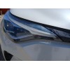 Recambio de faro derecho para toyota c-hr (_x1_) 2.0 hybrid (maxh10) referencia OEM IAM   