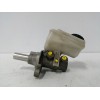 Recambio de bomba freno para peugeot 107 1.0 cat (384f) referencia OEM IAM 0204Y21821  