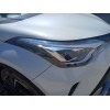 Recambio de faro derecho para toyota c-hr (_x1_) 2.0 hybrid (maxh10) referencia OEM IAM   