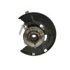 Recambio de mangueta delantera izquierda para chevrolet cruze 2.0 diesel cat referencia OEM IAM 13319480 13502829 