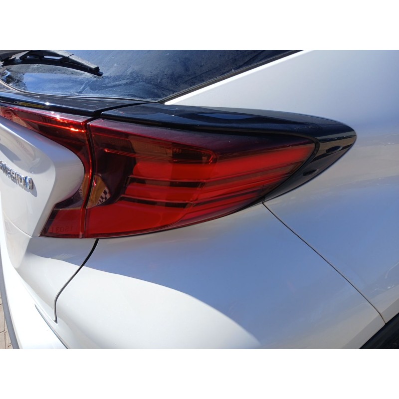 PILOTO TRASERO DERECHO