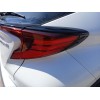 Recambio de piloto trasero derecho para toyota c-hr (_x1_) 2.0 hybrid (maxh10) referencia OEM IAM   