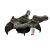 Recambio de mangueta delantera izquierda para chevrolet cruze 2.0 diesel cat referencia OEM IAM 13319480 13502829 