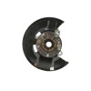 Recambio de mangueta delantera derecha para chevrolet cruze 2.0 diesel cat referencia OEM IAM 13319481 13502829 