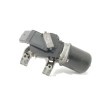 Recambio de motor limpia delantero para peugeot 107 1.0 cat (384f) referencia OEM IAM 53630187  