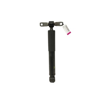 Recambio de amortiguador trasero izquierdo para citroën berlingo furgoneta/monovolumen (k9) 1.5 bluehdi 100 referencia OEM IAM 9