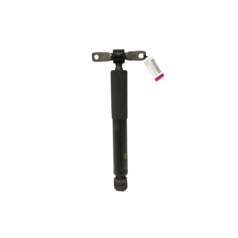 Recambio de amortiguador trasero izquierdo para citroën berlingo furgoneta/monovolumen (k9) 1.5 bluehdi 100 referencia OEM IAM 9