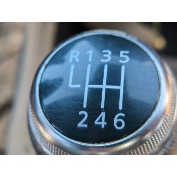 mitsubishi asx (vsx_, vse_) del año 2024