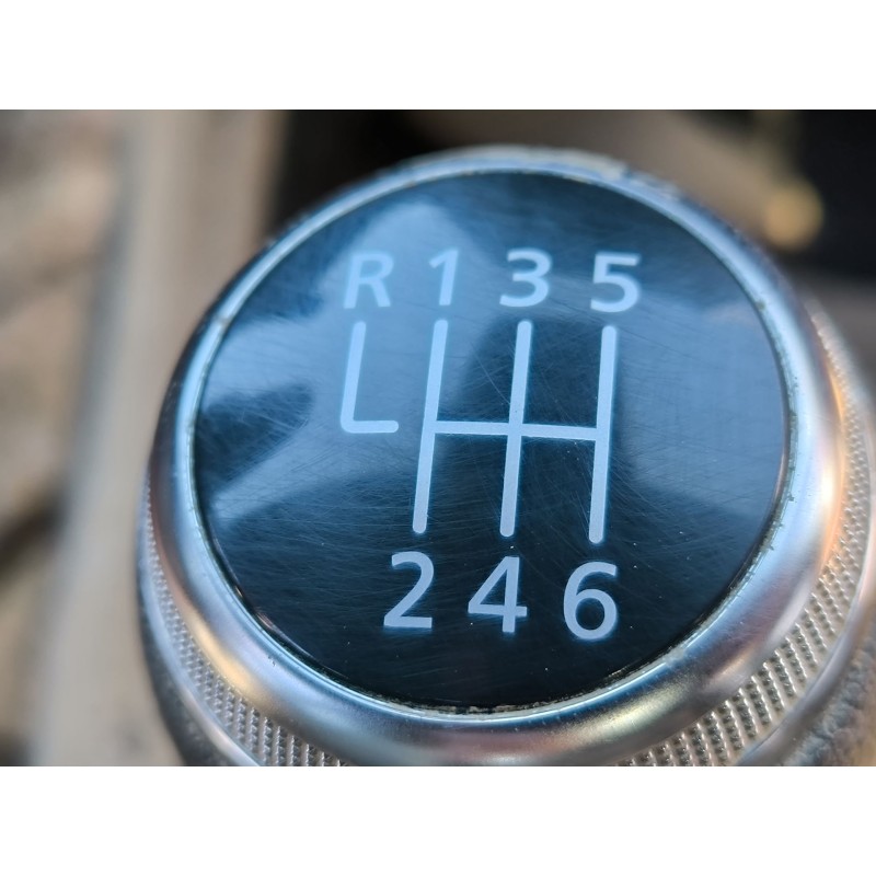 MITSUBISHI ASX (VSX_, VSE_) 2024