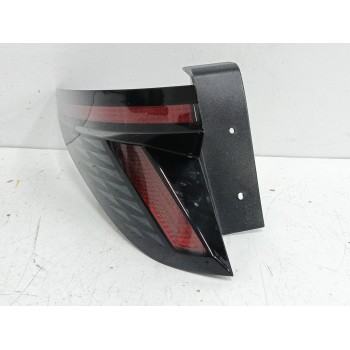 Recambio de piloto trasero izquierdo para hyundai tucson (nx4e, nx4a) 1.6 t-gdi referencia OEM IAM 92401N7100  