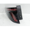 Recambio de piloto trasero izquierdo para hyundai tucson (nx4e, nx4a) 1.6 t-gdi referencia OEM IAM 92401N7100  
