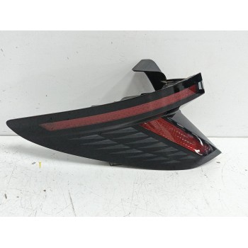 Recambio de piloto trasero izquierdo para hyundai tucson (nx4e, nx4a) 1.6 t-gdi referencia OEM IAM 92401N7100  