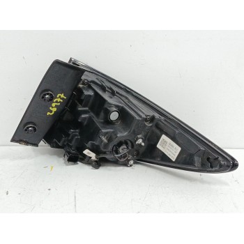 Recambio de piloto trasero izquierdo para hyundai tucson (nx4e, nx4a) 1.6 t-gdi referencia OEM IAM 92401N7100  
