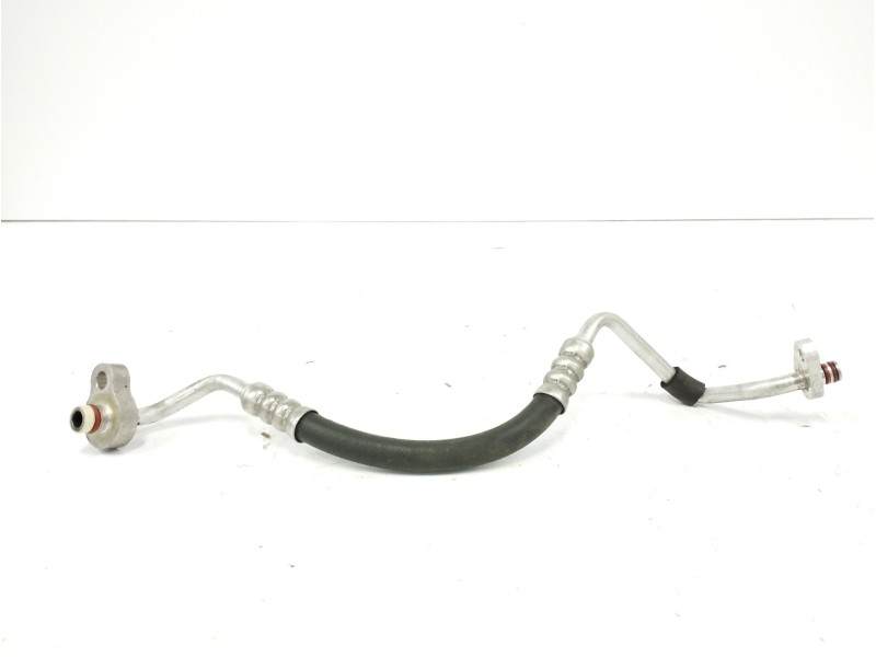 Recambio de tubos aire acondicionado para ford mondeo ber. (ca2) 1.8 tdci cat referencia OEM IAM   