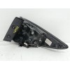 Recambio de piloto trasero izquierdo para hyundai tucson (nx4e, nx4a) 1.6 t-gdi referencia OEM IAM 92401N7100  