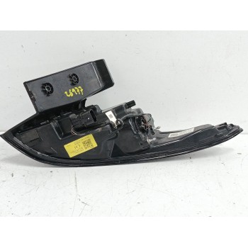 Recambio de piloto trasero izquierdo para hyundai tucson (nx4e, nx4a) 1.6 t-gdi referencia OEM IAM 92401N7100  