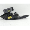 Recambio de piloto trasero izquierdo para hyundai tucson (nx4e, nx4a) 1.6 t-gdi referencia OEM IAM 92401N7100  