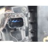 Recambio de piloto trasero izquierdo para hyundai tucson (nx4e, nx4a) 1.6 t-gdi referencia OEM IAM 92401N7100  