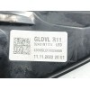 Recambio de piloto trasero izquierdo para hyundai tucson (nx4e, nx4a) 1.6 t-gdi referencia OEM IAM 92401N7100  