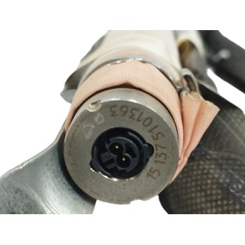 Recambio de airbag cortina delantero izquierdo para citroën c4 picasso 1.6 blue-hdi fap referencia OEM IAM 9800483280  