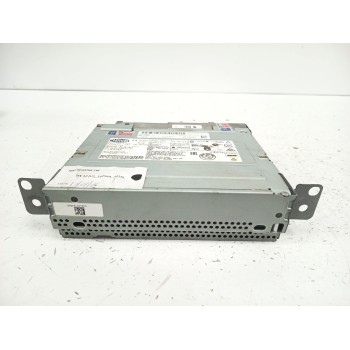 Recambio de sistema navegacion gps para alfa romeo giulia (952_) 2.0 (952aba25b) referencia OEM IAM 50546585  