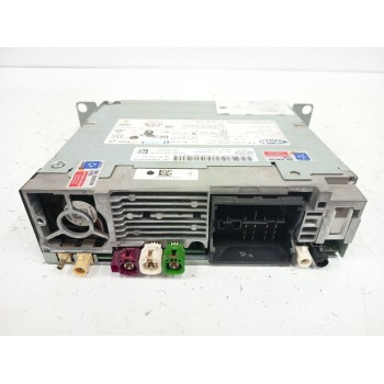 Recambio de sistema navegacion gps para alfa romeo giulia (952_) 2.0 (952aba25b) referencia OEM IAM 50546585  