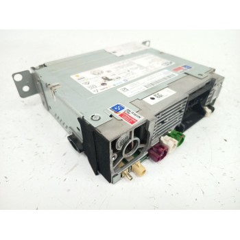 Recambio de sistema navegacion gps para alfa romeo giulia (952_) 2.0 (952aba25b) referencia OEM IAM 50546585  