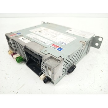 Recambio de sistema navegacion gps para alfa romeo giulia (952_) 2.0 (952aba25b) referencia OEM IAM 50546585  