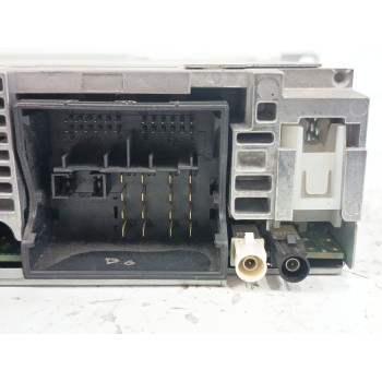 Recambio de sistema navegacion gps para alfa romeo giulia (952_) 2.0 (952aba25b) referencia OEM IAM 50546585  