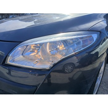 FARO IZQUIERDO 260605985R 