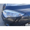 Recambio de faro izquierdo para renault megane iii hatchback (bz0/1_, b3_) 1.5 dci referencia OEM IAM 260605985R  