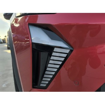 Recambio de piloto delantero derecho para mitsubishi asx (vsx_, vse_) 1.3 mhev (vsxg3) referencia OEM IAM   