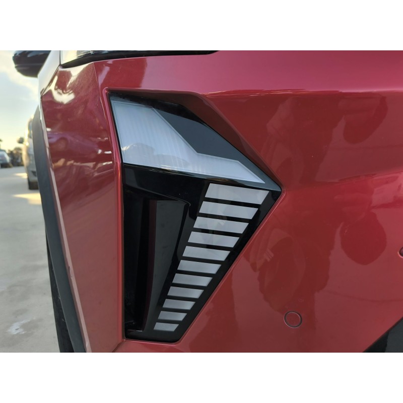 Recambio de piloto delantero derecho para mitsubishi asx (vsx_, vse_) 1.3 mhev (vsxg3) referencia OEM IAM   