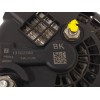 Recambio de alternador para chevrolet cruze 2.0 diesel cat referencia OEM IAM 13502580 140A 