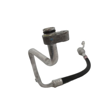 Recambio de tubos aire acondicionado para toyota avensis cross sport (t27) 1.8 16v cat referencia OEM IAM 8870405390  