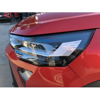 Recambio de faro izquierdo para mitsubishi asx (vsx_, vse_) 1.3 mhev (vsxg3) referencia OEM IAM   