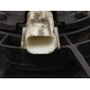 Recambio de electroventilador para chrysler voyager (rg) 2.4 cat referencia OEM IAM 04809171AF  