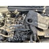 Recambio de motor completo para hyundai i30 (pde, pd, pden) 1.0 t-gdi referencia OEM IAM   