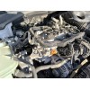 Recambio de motor completo para hyundai i30 (pde, pd, pden) 1.0 t-gdi referencia OEM IAM   