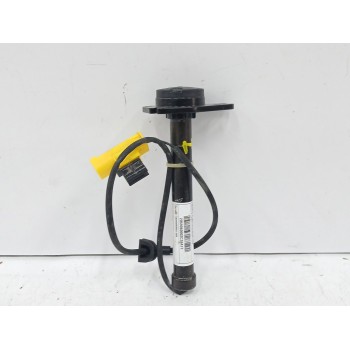 AIRBAG DELANTERO IZQUIERDO A2059060002 