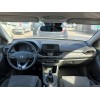 Recambio de salpicadero para hyundai i30 (pde, pd, pden) 1.0 t-gdi referencia OEM IAM   