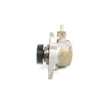 DEPRESOR FRENO / BOMBA VACIO 